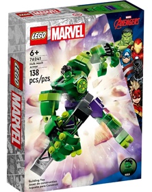 lego-76241