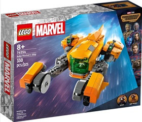 lego-76254