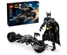 lego-76273