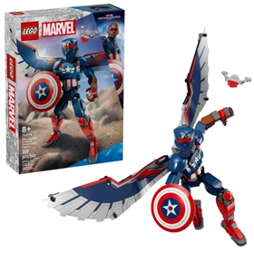 lego-76296