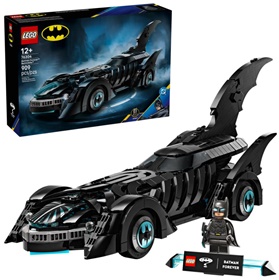lego-76304
