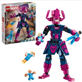 lego-76316