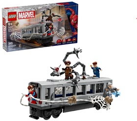 lego-76321