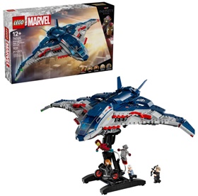 lego-76325