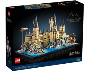 lego-76419