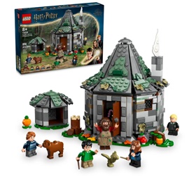 lego-76428