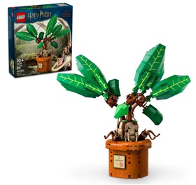 lego-76433