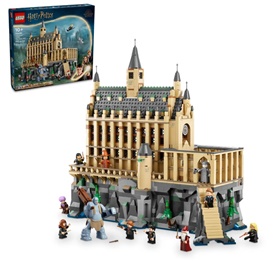 lego-76435