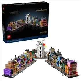 lego-76444