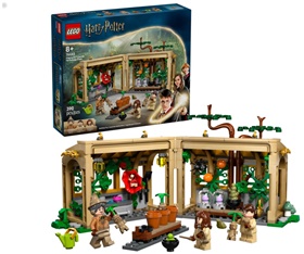 lego-76445