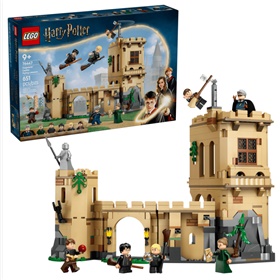 lego-76447
