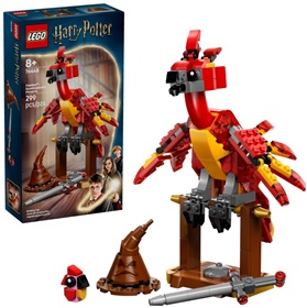 lego-76448