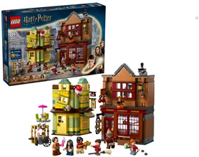 lego-76452