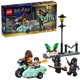 lego-76459