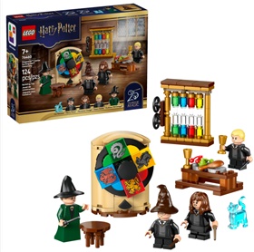 lego-76460