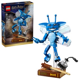 lego-76461