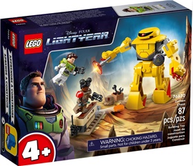 lego-76830