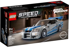 lego-76917