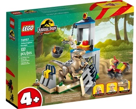 lego-76957