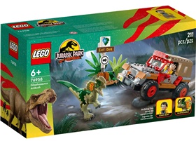 lego-76958