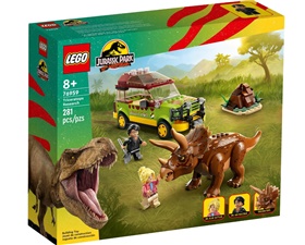 lego-76959