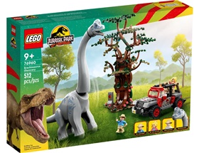 lego-76960