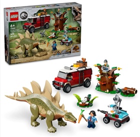 lego-76965