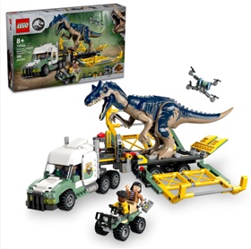 lego-76966