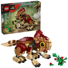 lego-76970