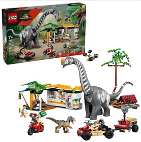 lego-76973