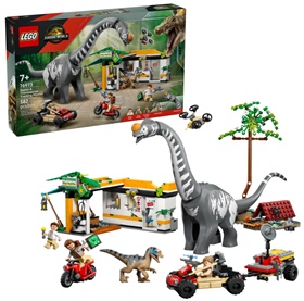 lego-76973