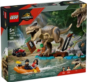 lego-76975