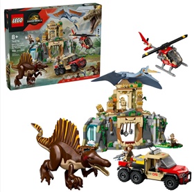 lego-76976