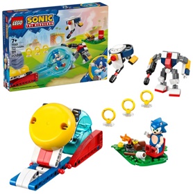 lego-77001