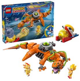 lego-77003
