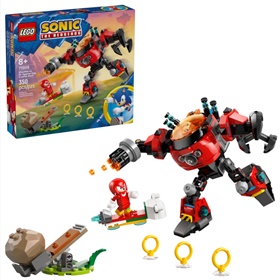 lego-77005