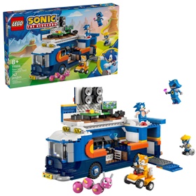lego-77006