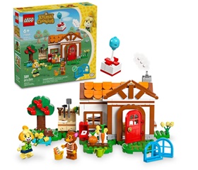 lego-77049