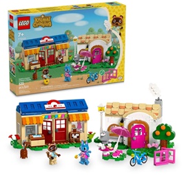 lego-77050