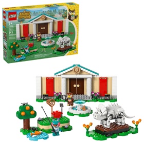 lego-77056