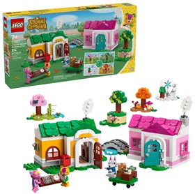 lego-77057