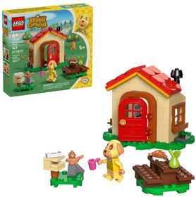 lego-77058