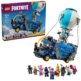 lego-77073