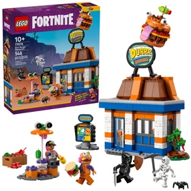 lego-77076
