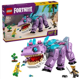 lego-77077