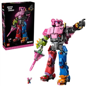 lego-77078