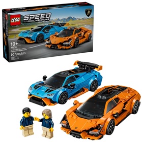 lego-77238
