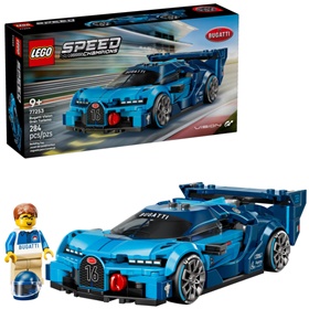 lego-77253