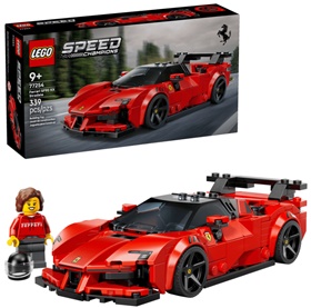 lego-77254