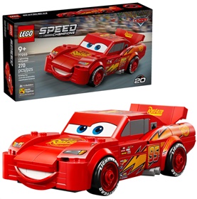 lego-77255
